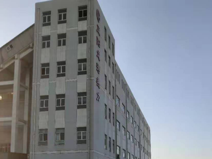 天津正陽(yáng)熱力能耗在線監(jiān)測(cè)系統(tǒng)項(xiàng)目