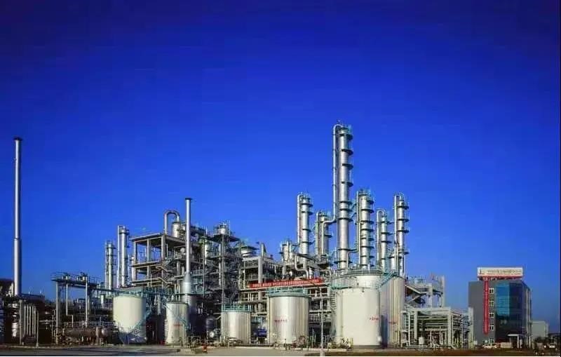 1611282288071.jpg 1.jpg