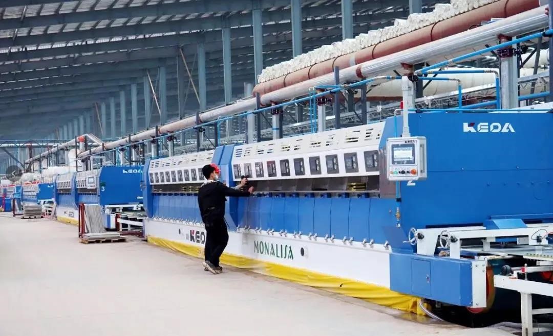 1611282330236.jpg 2.jpg