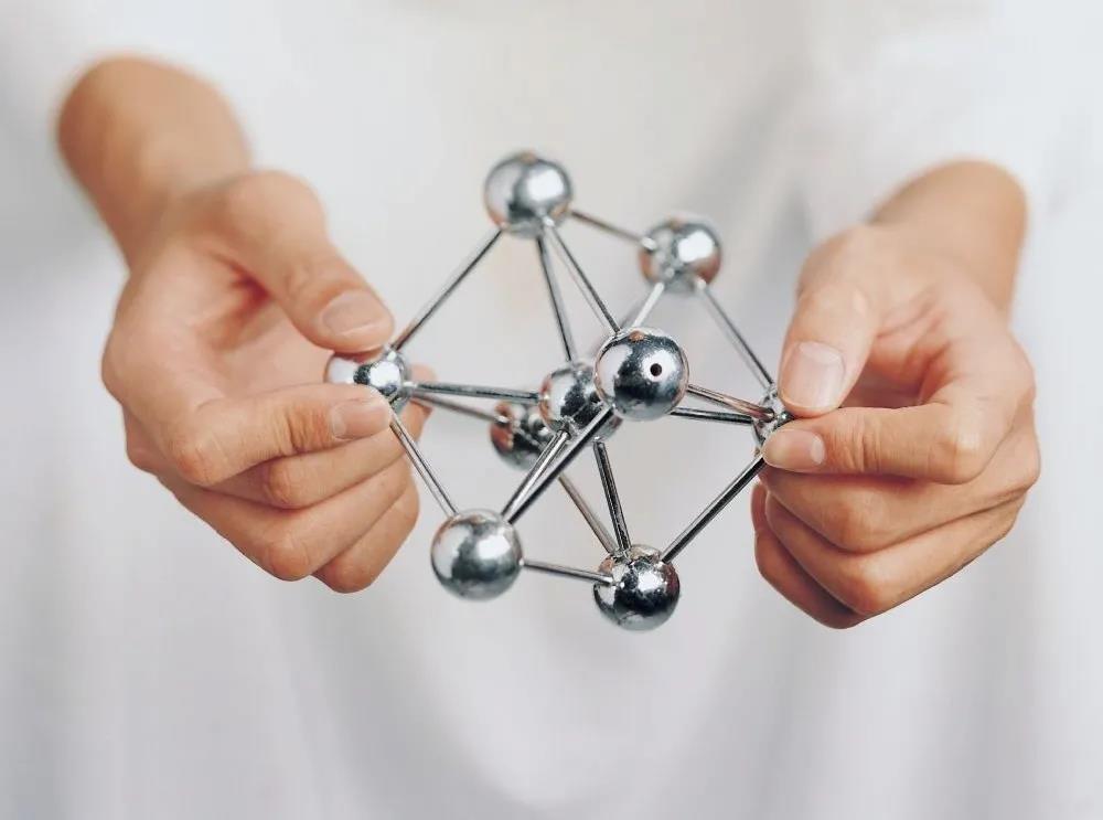 1617955852619.jpg 1.jpg