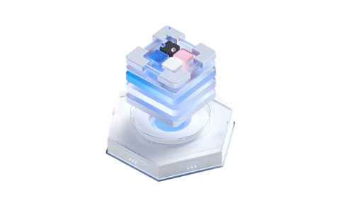 優(yōu)質(zhì)、高效、貼心服務(wù)