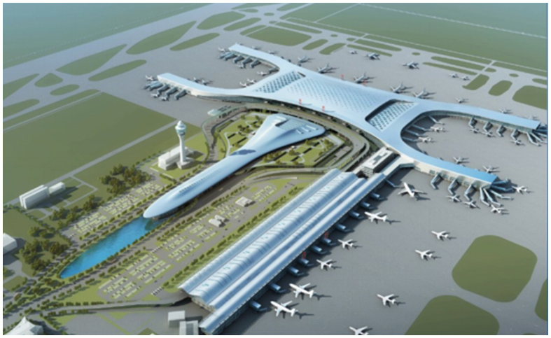 新鄭國際機(jī)場.jpeg 新鄭國際機(jī)場.jpeg