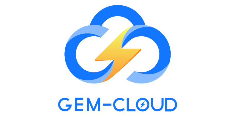 綜合能源監(jiān)管云平臺(tái)